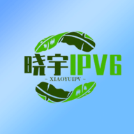 橘子直播间官方版APP应用