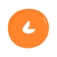 WWW,av477·COM网站APPAPP应用