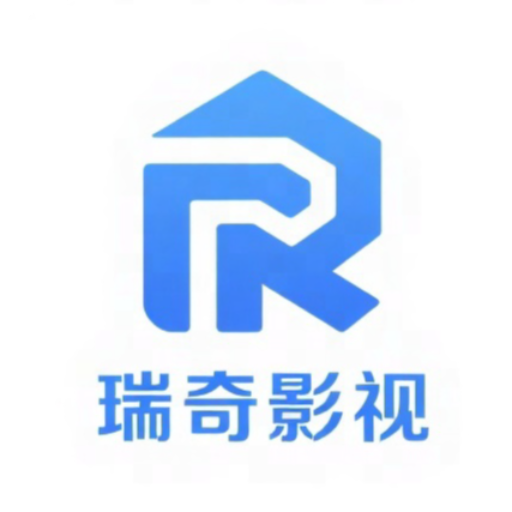 WWW,se459·COM网站APPAPP应用