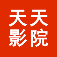 WWW,ccc35·COM网站APPAPP应用