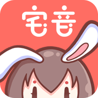 WWW,kkk43·COM网站APPAPP应用