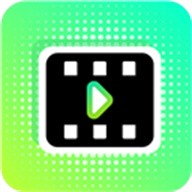 WWW,396av·COM网站APPAPP应用