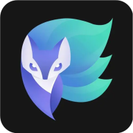 WWW,5252se·COM网站APPAPP应用