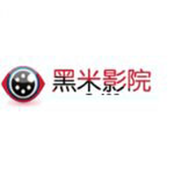 西瓜视频免费最新版
