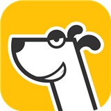 WWW,420se·COM网站APPAPP应用