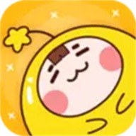 WWW,803se·COM网站APPAPP应用