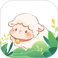 WWW,561av·COM网站APP最新版
