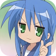 WWW,236pp·COM网站APPAPP应用