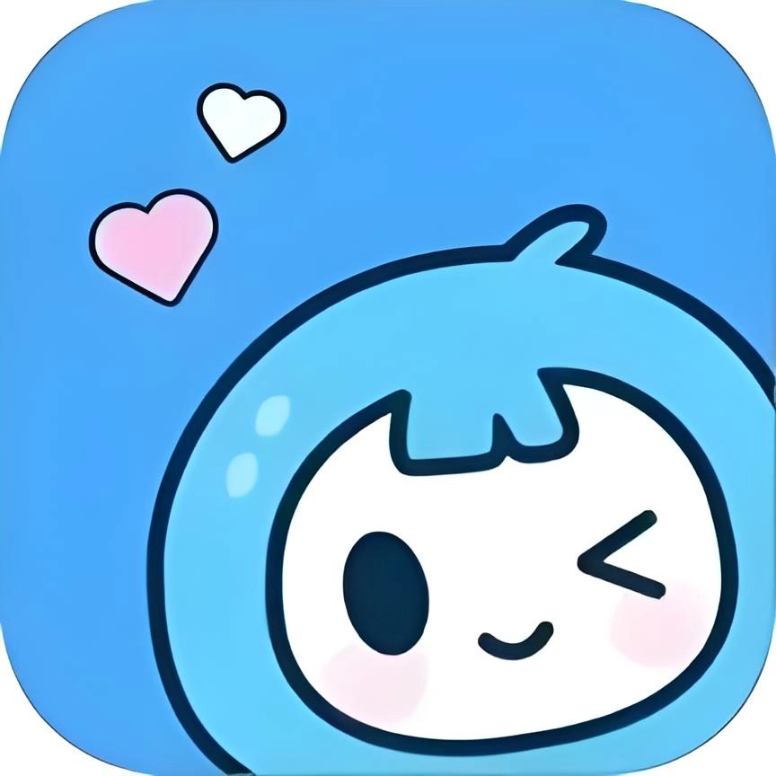 WWW,se551·COM网站APP最新版
