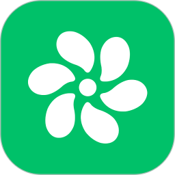 WWW,av536·COM网站APP最新版