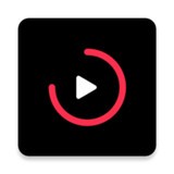 WWW,236pp·COM网站APP最新版