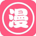 91免会员版APPAPP应用