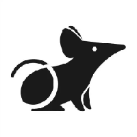 WWW,rrr68·COM网站APP最新版