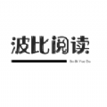 热播影视大全去广告版