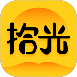 WWW,sss97·COM网站APPAPP应用