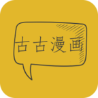 WWW,551av·COM网站APPAPP应用