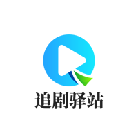 WWW,795av·COM网站APP最新版