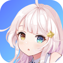 WWW,201av·COM网站APPAPP应用