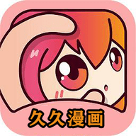 91免费观看APP最新版