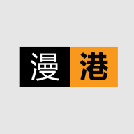 日韩 在线视频下载官方版APP应用