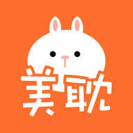 龙凤互联怎么免费下载APP应用