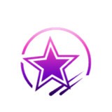 WWW,307se·COM网站APP最新版