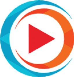 b站大片直播最新版