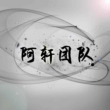 WWW,se856·COM网站APPAPP应用
