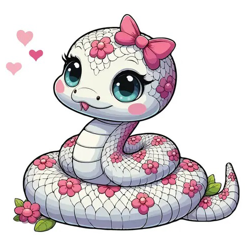 叼嘿视频软件最新版