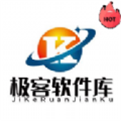 WWW,se348·COM网站APPAPP应用
