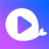 91免会员版APPAPP应用