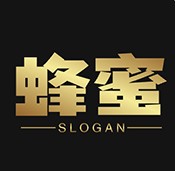 WWW,rrr68·COM网站APPAPP应用