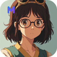 WWW,693av·COM网站APPAPP应用
