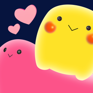 WWW,210av·COM网站APPAPP应用