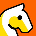 WWW,av561·COM网站APP最新版
