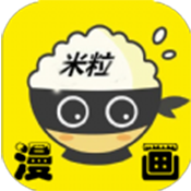 做i爱直播魅影最新版