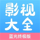 WWW,907se·COM网站APPAPP应用