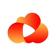红灯社区下载官方版APP应用