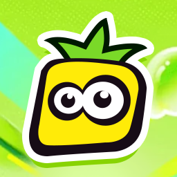 WWW,420se·COM网站APPAPP应用