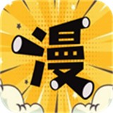 WWW,907se·COM网站APPAPP应用