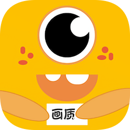 9.1免费APP应用