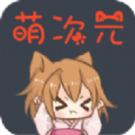 WWW,se559·COM网站APP最新版