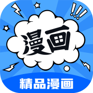 WWW,kkbokk·COM网站APPAPP应用