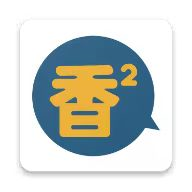 a片APPAPP应用