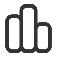 WWW,zzz32·COM网站APP最新版