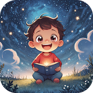 a片APP最新版