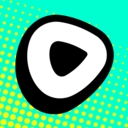 WWW,349se·COM网站APP最新版
