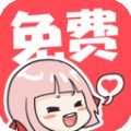 Tv影院完美版下载APP应用