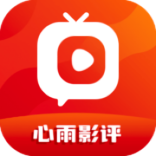 WWW,eee15·COM网站APPAPP应用
