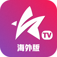 WWW,420se·COM网站APPAPP应用